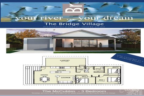 6 Hindmarsh Rd, Murray Bridge, SA 5253