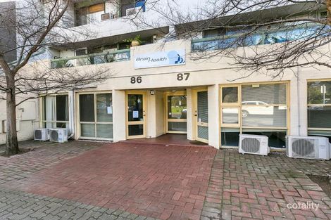 86-87 South Tce, Adelaide, SA 5000