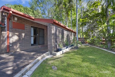 Property photo of 1/5 Hands Court Malak NT 0812