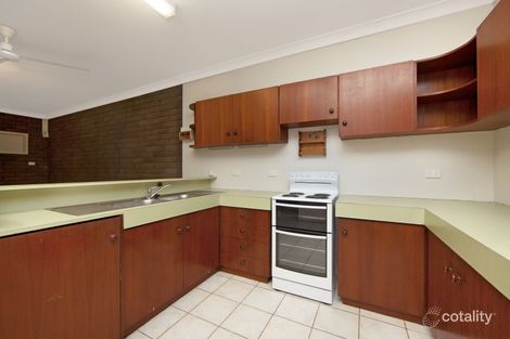 Property photo of 1/5 Hands Court Malak NT 0812