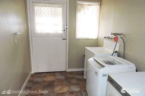 Property photo of 151 Wallace Street Warwick QLD 4370