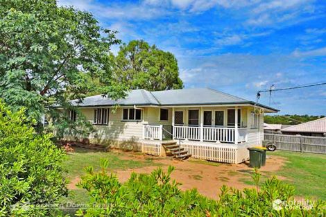 Property photo of 151 Wallace Street Warwick QLD 4370