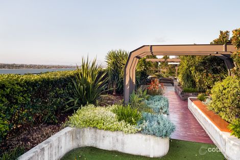 Property photo of 702/3 Blake Street Kogarah NSW 2217