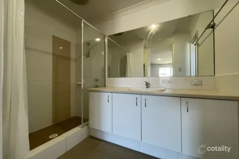Property photo of 12 Greenslade Crescent Ellenbrook WA 6069