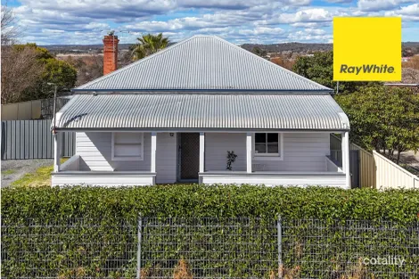 12 Auburn Vale Rd, Inverell, NSW 2360