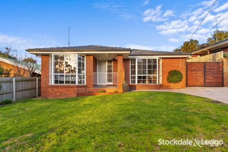 64 Manning Dr, Churchill, VIC 3842