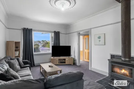 Property photo of 159 Mount Street Upper Burnie TAS 7320