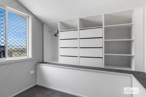 Property photo of 159 Mount Street Upper Burnie TAS 7320