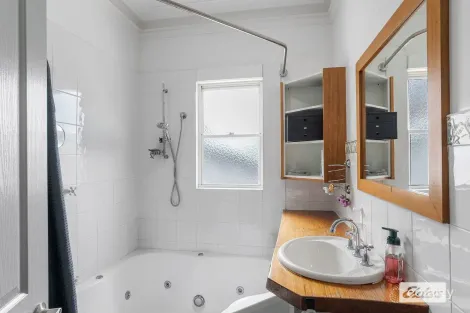 Property photo of 159 Mount Street Upper Burnie TAS 7320