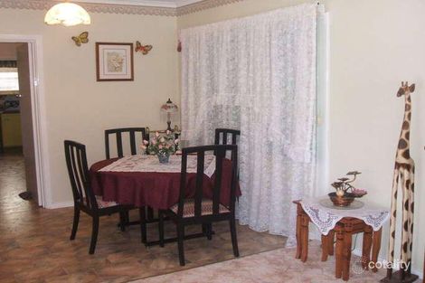 Property photo of 249 Nicolson Avenue Whyalla Stuart SA 5608