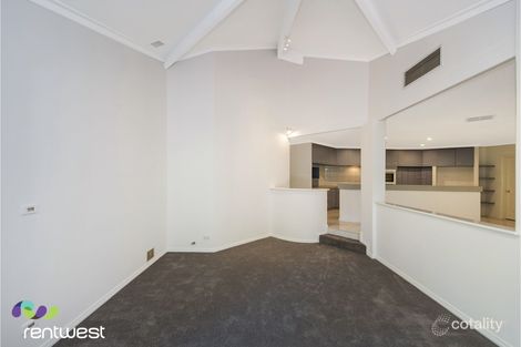 Property photo of 52 Canning Avenue Mount Pleasant WA 6153