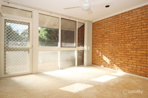 Property photo of 3/96 Fisher Road Dee Why NSW 2099