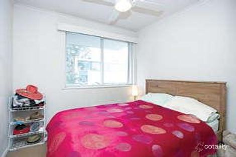 Property photo of 6/38-46 Moor Street Fitzroy VIC 3065