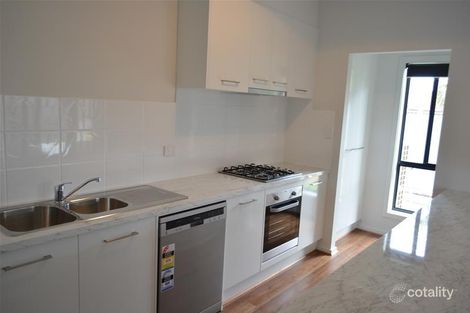 Property photo of 17A Carlton Crescent Pennington SA 5013