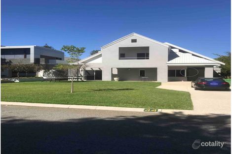 44 Hobbs Ave, Dalkeith, WA 6009