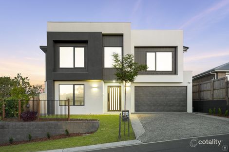 2 Barossa St, South Ripley, QLD 4306