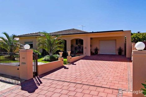 Property photo of 152 Edward Street Osborne Park WA 6017