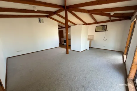 Property photo of 37B Arcoona Street Roxby Downs SA 5725