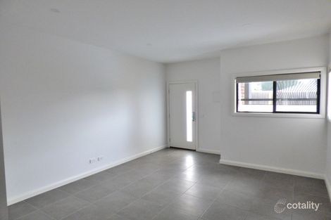 Property photo of 3/36 Pickett Street Reservoir VIC 3073