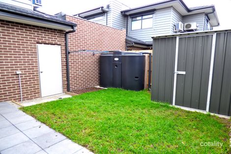 Property photo of 3/36 Pickett Street Reservoir VIC 3073