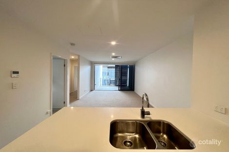 Property photo of 3614/35 Burdett Street Albion QLD 4010