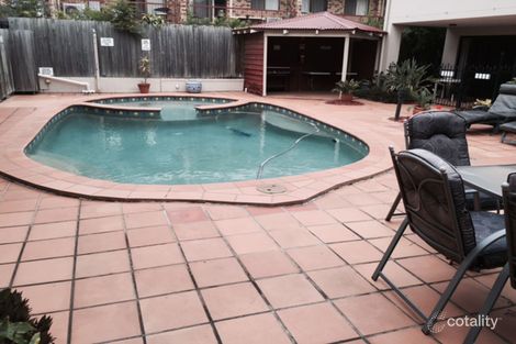289 Lancaster Rd, Ascot, QLD 4007