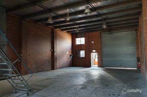 6/3 Belmore Ave, Mount Druitt, NSW 2770