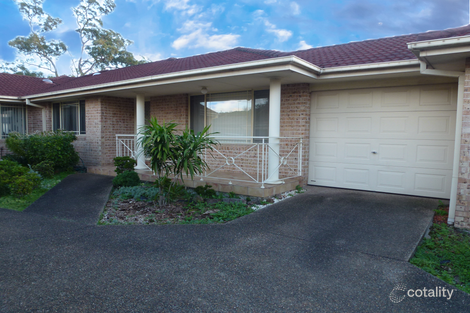3/53 French St, Kogarah, NSW 2217