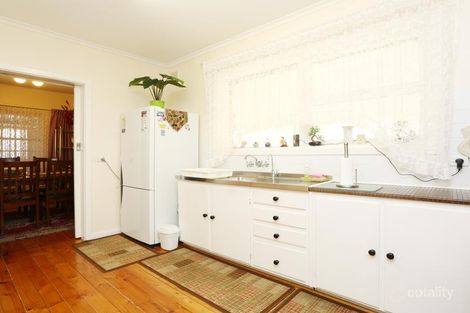 Property photo of 7 Wasley Street Elizabeth Downs SA 5113