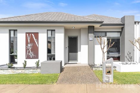 Property photo of 14 Pomelaa Way Clarkson WA 6030