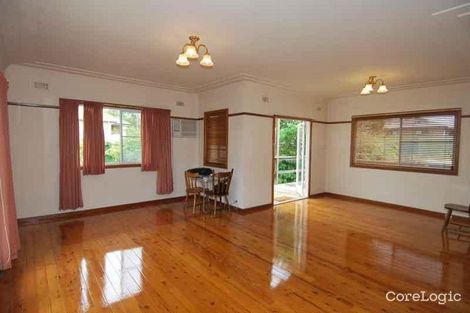 Property photo of 99 Loftus Avenue Loftus NSW 2232