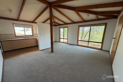 Property photo of 37B Arcoona Street Roxby Downs SA 5725