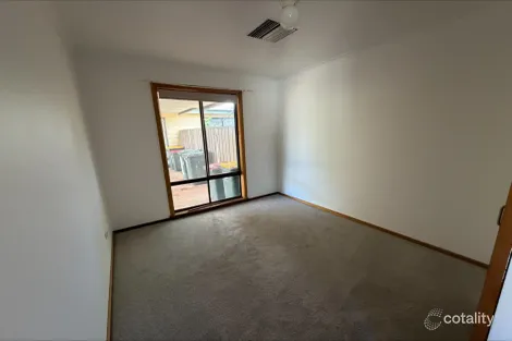 Property photo of 37B Arcoona Street Roxby Downs SA 5725