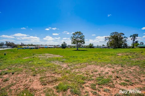 Property photo of 69 Stinson Street Coolamon NSW 2701