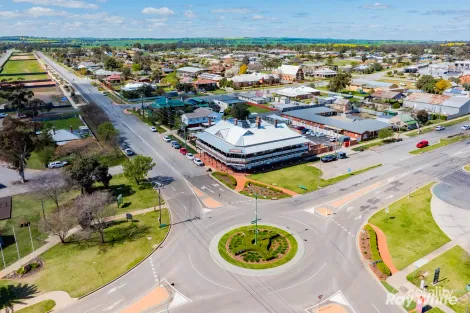 Property photo of 69 Stinson Street Coolamon NSW 2701