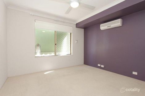 Property photo of 2B Milton Avenue Balcatta WA 6021