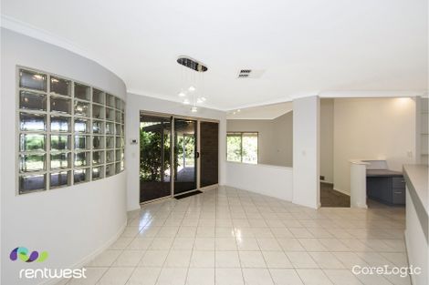 Property photo of 52 Canning Avenue Mount Pleasant WA 6153