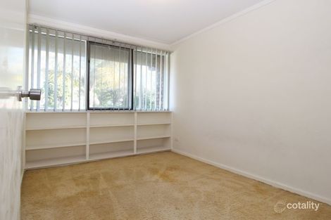 Property photo of 3/96 Fisher Road Dee Why NSW 2099