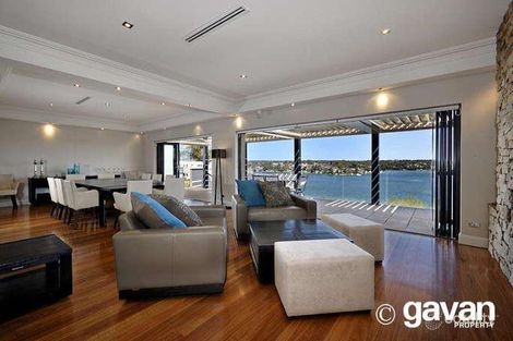 Property photo of 117-119 Stuart Street Blakehurst NSW 2221