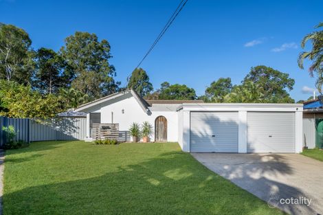 Property photo of 30 Duke Street Clontarf QLD 4019