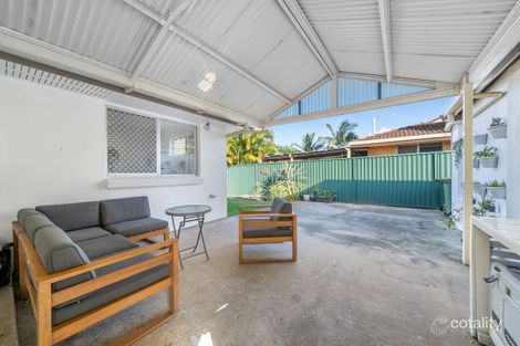 Property photo of 30 Duke Street Clontarf QLD 4019