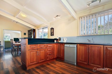 Property photo of 3 Monalta Drive Belair SA 5052