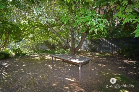 Property photo of 3/23 Green Street Wangaratta VIC 3677