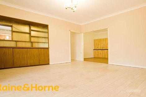 Property photo of 6 Vixen Street Withers WA 6230