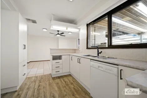 Property photo of 70 Chapple Street Wodonga VIC 3690