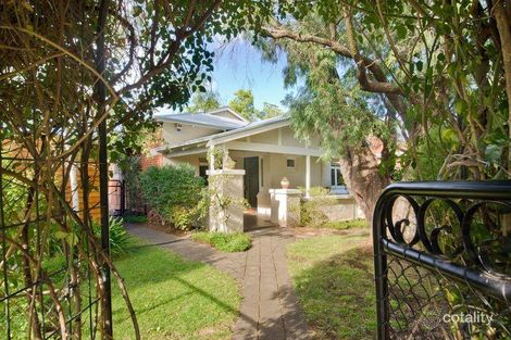 59 Avenue Rd, Cumberland Park, SA 5041