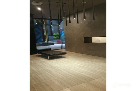 Property photo of 1007/220 Spencer Street Melbourne VIC 3000