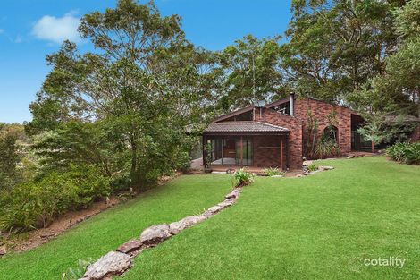 125 Glenning Rd, Glenning Valley, NSW 2261