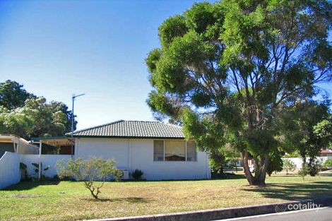 15 Jacaranda Cres, Albion Park Rail, NSW 2527