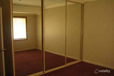 Property photo of 13 Stuart Road Warrawong NSW 2502
